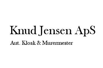 Aut. Kloak og Murermester Knud Jensen Sundby ApS, Guldborgsund Frivilligcenter,