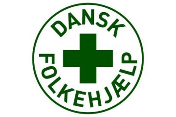 Dansk Folkehjælp - Guldborgsund Frivilligcenter