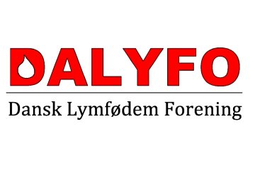 Dalyfo - Guldborgsund Frivilligcenter