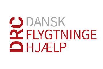 Dansk flygtningehjælp Guldborgsund Frivilligcenter