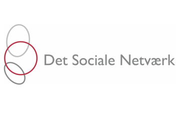 Det Sociale Netværk Guldborgsund Frivilligcenter