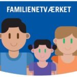 Familienetværket - Guldborgsund Frivilligcenter