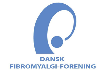 Dansk Fibromyalgiforening lolland Falster Guldborgsund Frivilligcenter