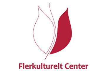 Flerkulturelt Center Guldborgsund Frivilligcenter