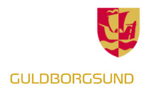 Guldborgsund Kommune, Guldborgsund Frivilligcenter,