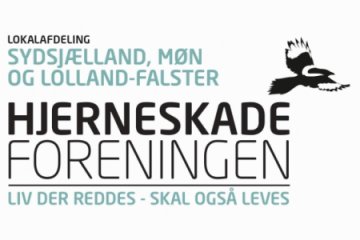 Hjerneskade Foreningen - Guldborgsund Frivilligcenter