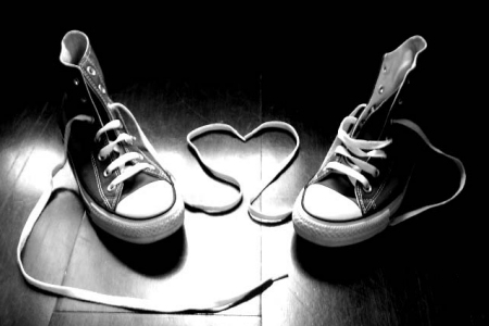 Gummisko s/h, Guldborgsund Frivilligcenter