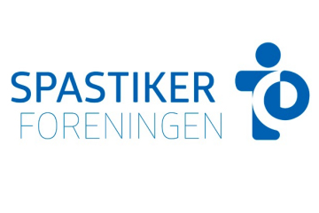 Spastikerforeningen, Guldborgsund Frivilligcenter