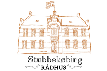 Stubbekøbing Rådhus, Guldborgsund Frivilligcenter