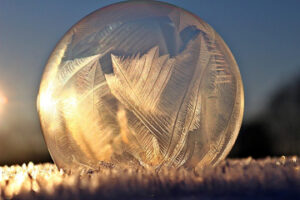 Iskrystal_rihaij-2145 Guldborgusund Frivilligcenter