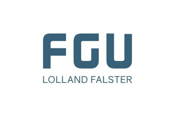 FGU, Lolland, Falster, Guldborgsund frivilligcenter,