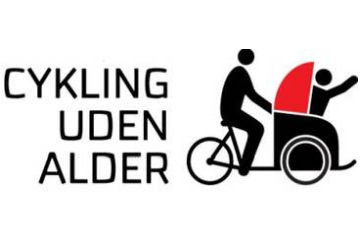 Støttegruppe til Cykling uden alder, Guldborgsund frivilligcenter,