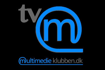 TV-M Mutimedieklubben, Guldborgsund Frivilligcenter,