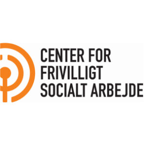 CFSA, Guldborgsund Frivilligcenter