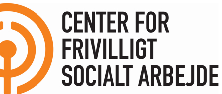 CFSA, Guldborgsund Frivilligcenter