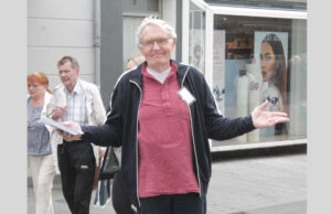 Guldborgsund Frivilligcenter