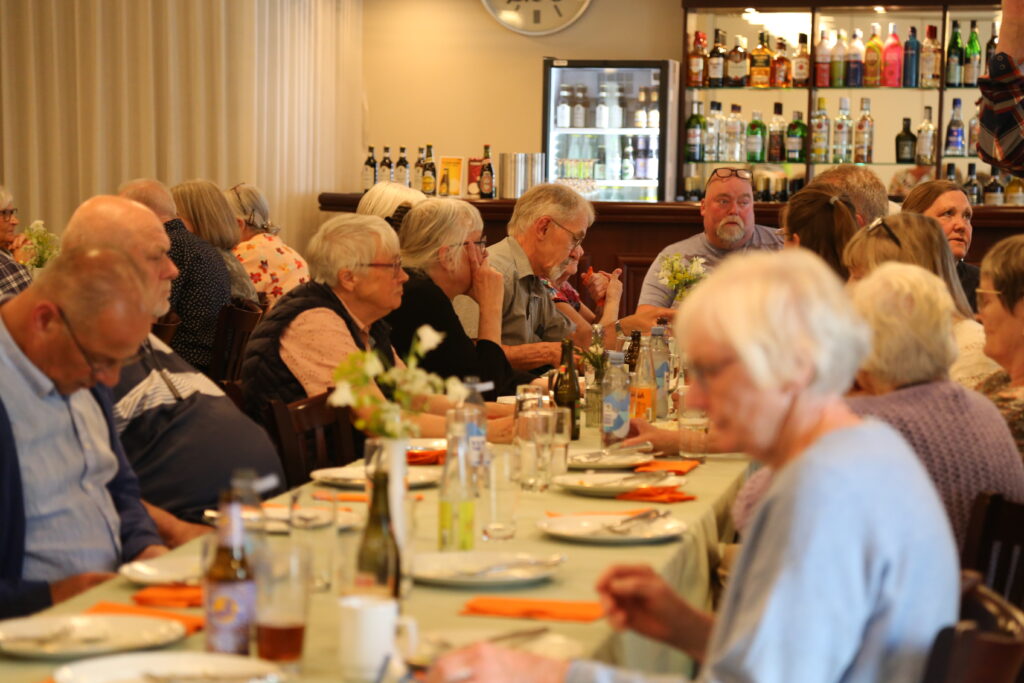 Guldborgsundfrivilligcenter