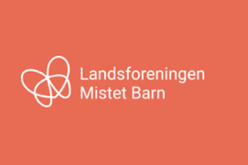 Guldborgsund Frivilligcenter