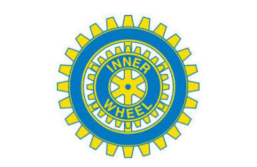 Guldborgsund Frivilligcenter