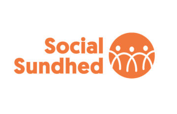 Guldborgsund Frivilligcenter