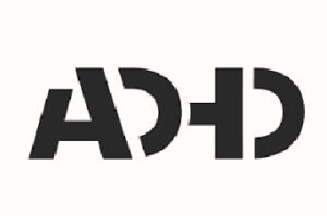 Guldborgsund Frivilligcenter