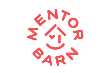 Guldborgsund Frivilligcenter