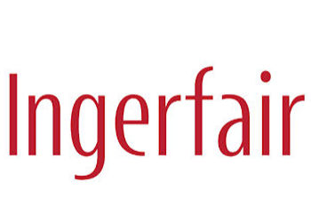 Guldborgsund frivilligcenter