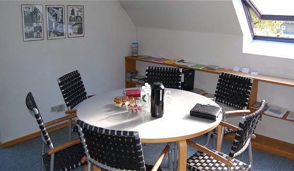 Guldborgsund-frivilligcenter_4_620
