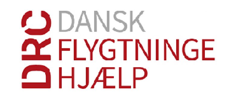 Dansk Flygtningehjælp Nykøbing F og Sydfalster