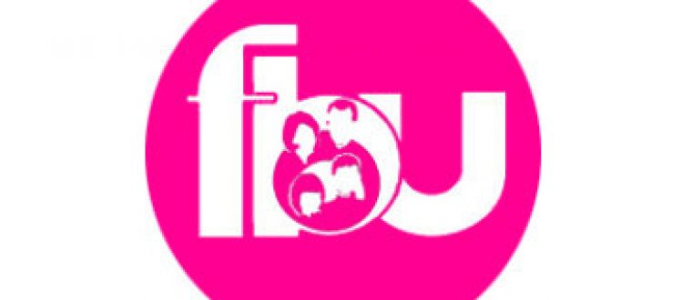 FBU – ForældreLANDSforeningen
