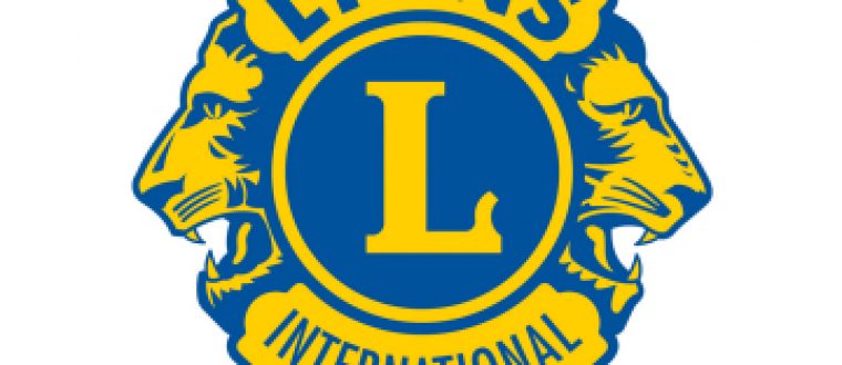 Lions Club Nysted