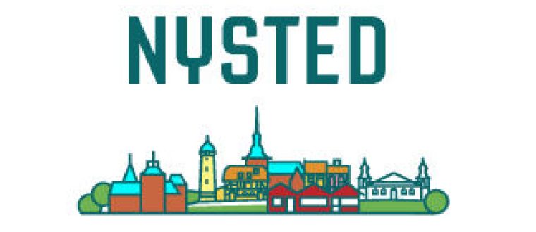 Nysted Erhvervs- og Turistforening