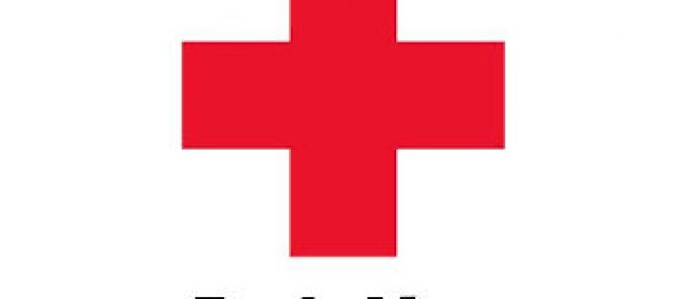 Røde Kors Stubbekøbing
