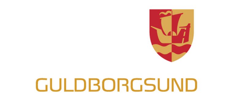 Rusmiddelbehandling Guldborgsund